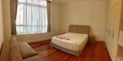 Nassimville (D10), Apartment #480566411